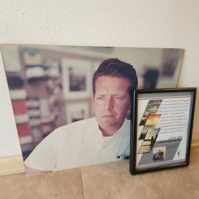 Sale Photo Thumbnail #76