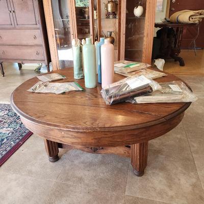 Sale Photo Thumbnail #39