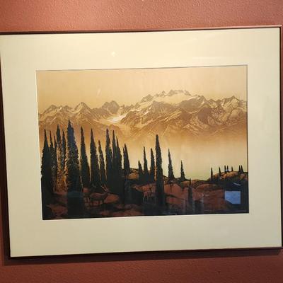 Sale Photo Thumbnail #43