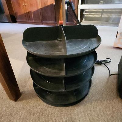 Sale Photo Thumbnail #170