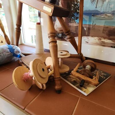 Sale Photo Thumbnail #175