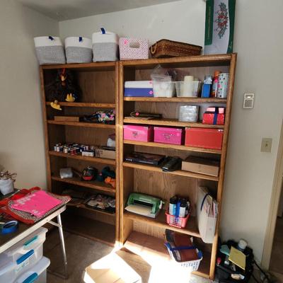 Sale Photo Thumbnail #56