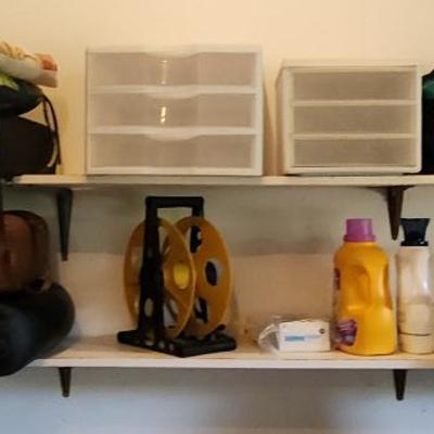 Sale Photo Thumbnail #186