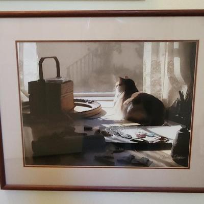 Sale Photo Thumbnail #19