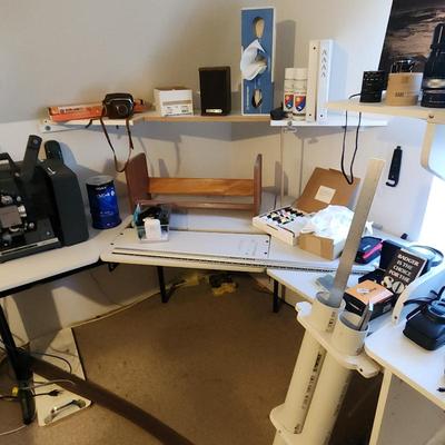 Sale Photo Thumbnail #165