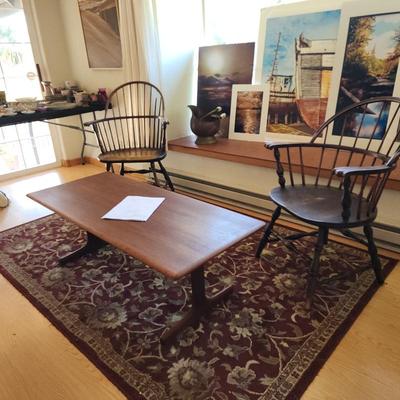 Sale Photo Thumbnail #7