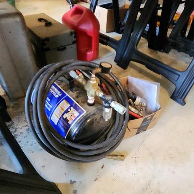 Sale Photo Thumbnail #187