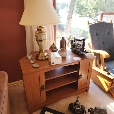 Sale Photo Thumbnail #33