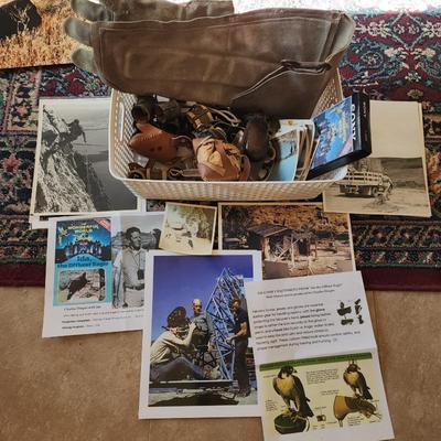 Sale Photo Thumbnail #34