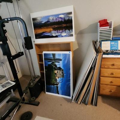 Sale Photo Thumbnail #204