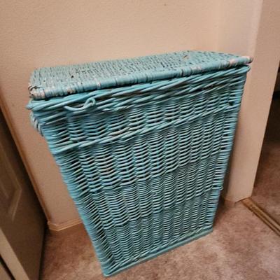 Sale Photo Thumbnail #59