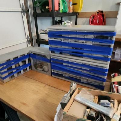 Sale Photo Thumbnail #193