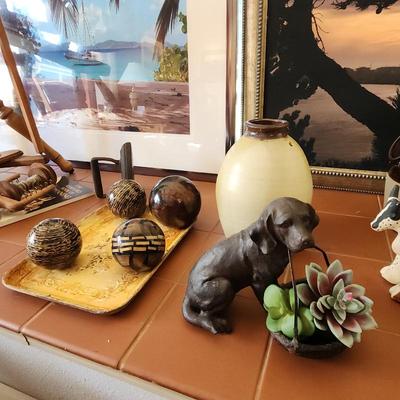 Sale Photo Thumbnail #174