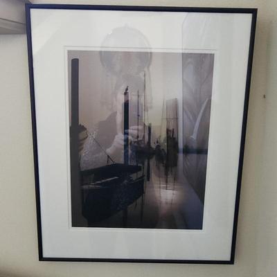 Sale Photo Thumbnail #126