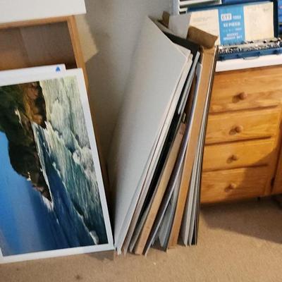 Sale Photo Thumbnail #109