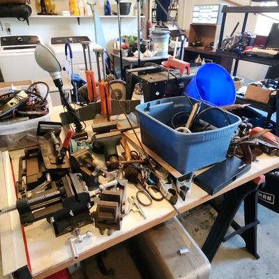 Sale Photo Thumbnail #201