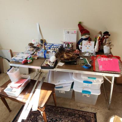 Sale Photo Thumbnail #78