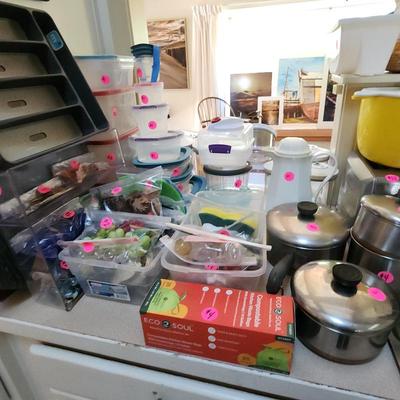 Sale Photo Thumbnail #73