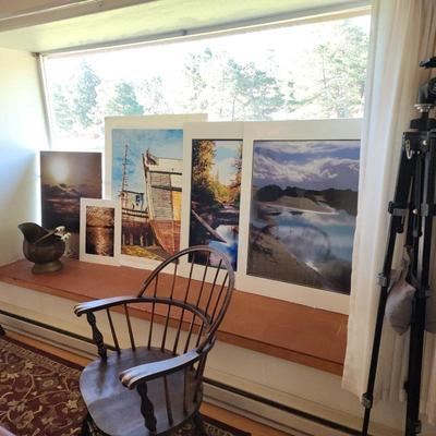 Sale Photo Thumbnail #6