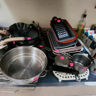 Sale Photo Thumbnail #71