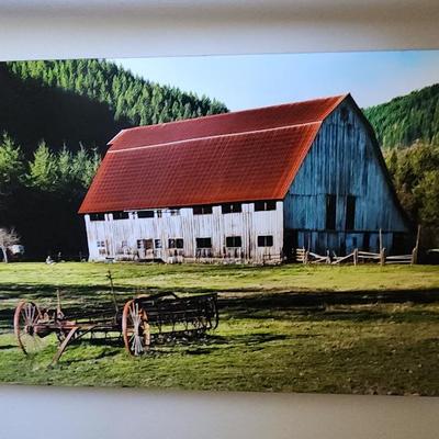 Sale Photo Thumbnail #64