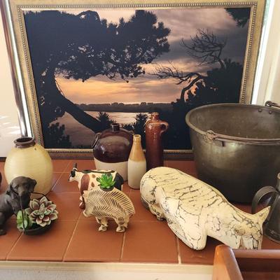 Sale Photo Thumbnail #30