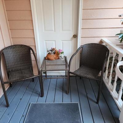 Sale Photo Thumbnail #3