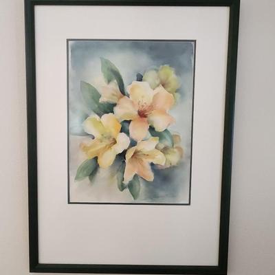 Sale Photo Thumbnail #44