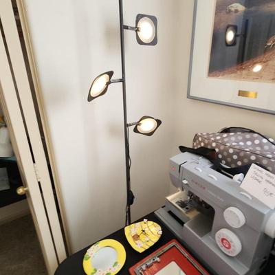 Sale Photo Thumbnail #83