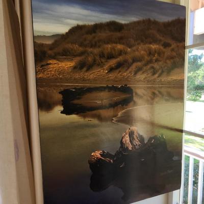 Sale Photo Thumbnail #65