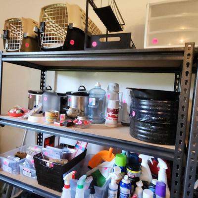 Sale Photo Thumbnail #179