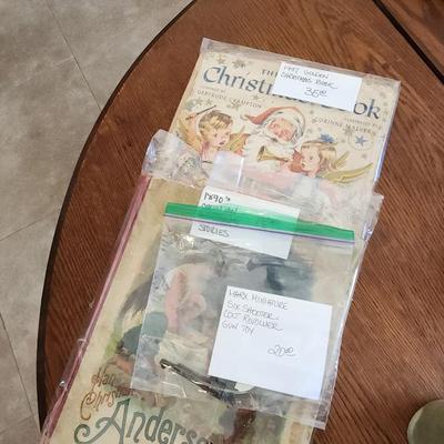 Sale Photo Thumbnail #111