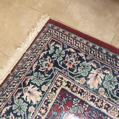 Sale Photo Thumbnail #110