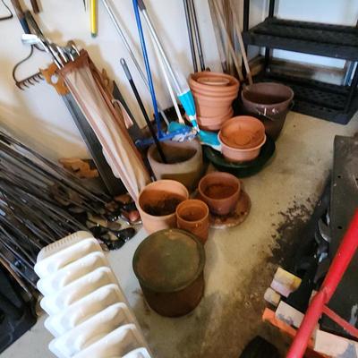 Sale Photo Thumbnail #197