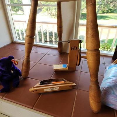 Sale Photo Thumbnail #176