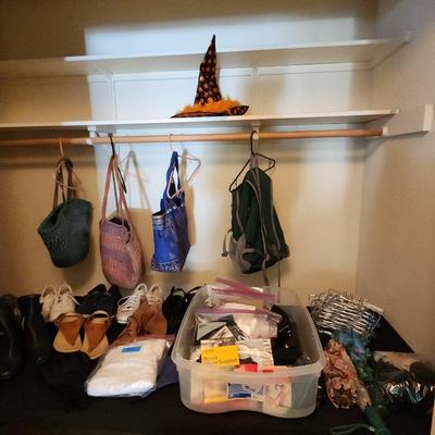 Sale Photo Thumbnail #112