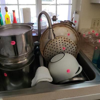 Sale Photo Thumbnail #46