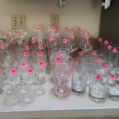 Sale Photo Thumbnail #45