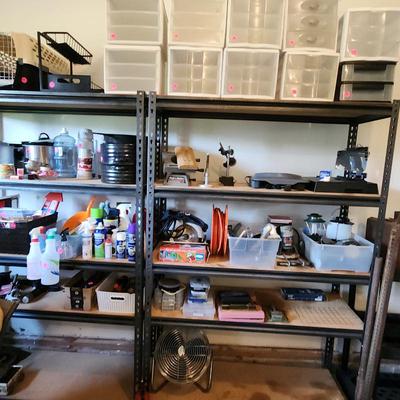 Sale Photo Thumbnail #143