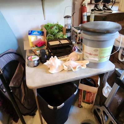 Sale Photo Thumbnail #184