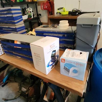 Sale Photo Thumbnail #190