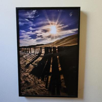 Sale Photo Thumbnail #101