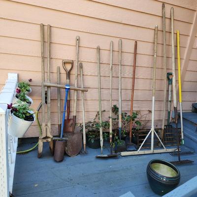 Sale Photo Thumbnail #2