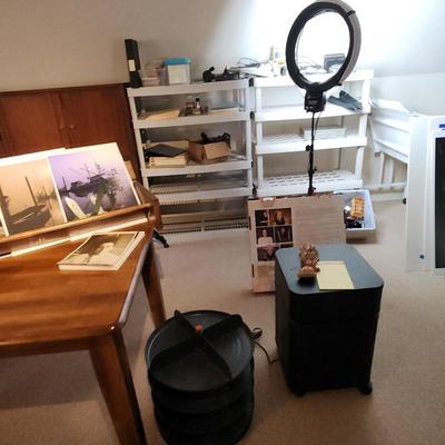 Sale Photo Thumbnail #137