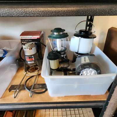 Sale Photo Thumbnail #156