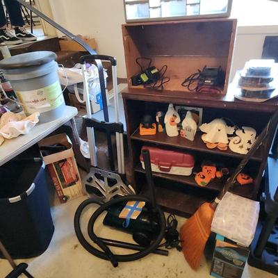 Sale Photo Thumbnail #183