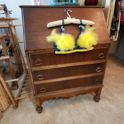 Sale Photo Thumbnail #93