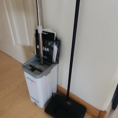 Sale Photo Thumbnail #158