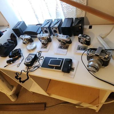 Sale Photo Thumbnail #163