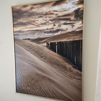 Sale Photo Thumbnail #9